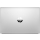 HP ProBook 640 G8 i5-1135G7/16GB/512/Win11 odnowiony - 1597964 - zdjęcie 8